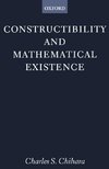 Constructibility and Mathematical Existence