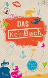 DAS KeinBuch