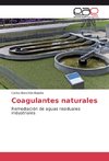 Coagulantes naturales