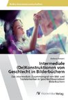 Intermediale (De)Konstruktionen von Geschlecht in Bilderbüchern