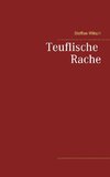 Teuflische Rache