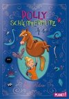 Polly Schlottermotz 1: Polly Schlottermotz