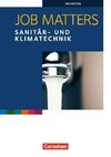 Job Matters A2 - Sanitär- und Klimatechnik. Arbeitsheft