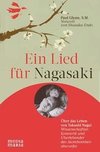 Ein Lied für Nagasaki