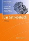 Das Getriebebuch