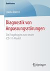 Diagnostik von Anpassungsstörungen