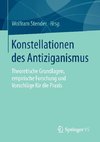 Konstellationen des Antiziganismus