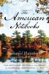 CENTENARY ED WORKS NATHANIEL HAWTHORNE