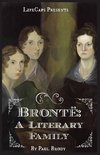 Brontë