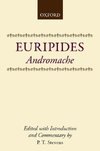 Euripides Andromache