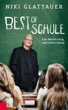 Glattauer, N: Best of Schule