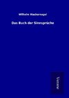 Das Buch der Sinnsprüche