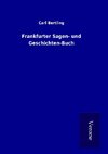 Frankfurter Sagen- und Geschichten-Buch