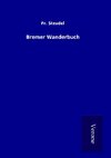 Bremer Wanderbuch