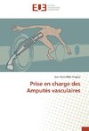 Prise en charge des Amputés vasculaires