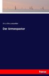 Der Armenpastor