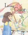 Living with Color