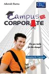 Campus to Corporate