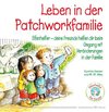 Leben in der Patchworkfamilie