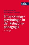 Entwicklungspsychologie in der Religionspädagogik