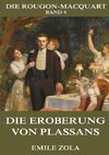 Die Eroberung von Plassans