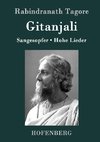 Gitanjali