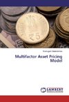 Multifactor Asset Pricing Model