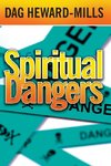 Spiritual Dangers