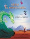 Neem el medio niño