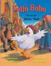 El pollo bobo