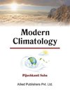 Modern Climatology