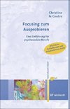 Focusing zum Ausprobieren