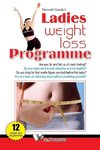 Ladies Weight Loss Programme