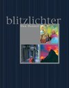 Blitzlichter