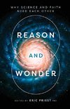 Reason and Wonder