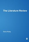 The Literature Review