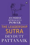 The Leadership Sutra