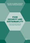 Food Security and Sustainability