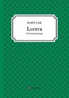 Lucera