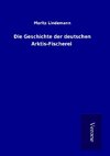 Die Geschichte der deutschen Arktis-Fischerei