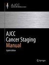 AJCC Cancer Staging Manual