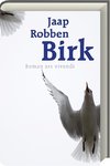 Birk