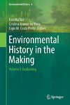 Environmental History in the Making