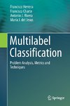 Multi-label Classification