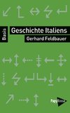 Geschichte Italiens