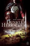 Dunkler Herrscher 01