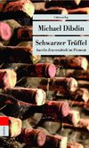 Schwarzer Trüffel