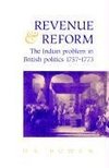 Revenue and Reform