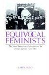 Equivocal Feminists