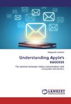 Understanding Apple's success